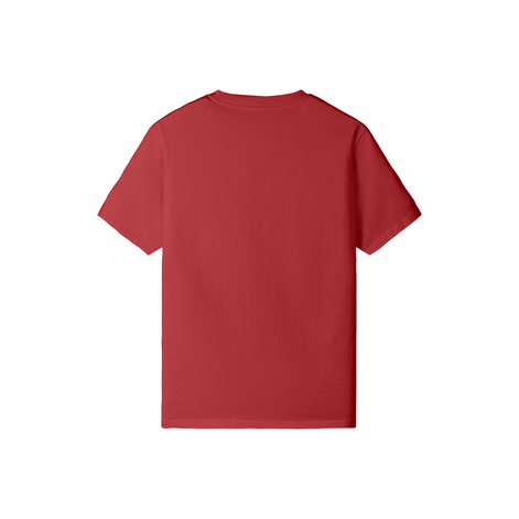 0-YFD-Back Side