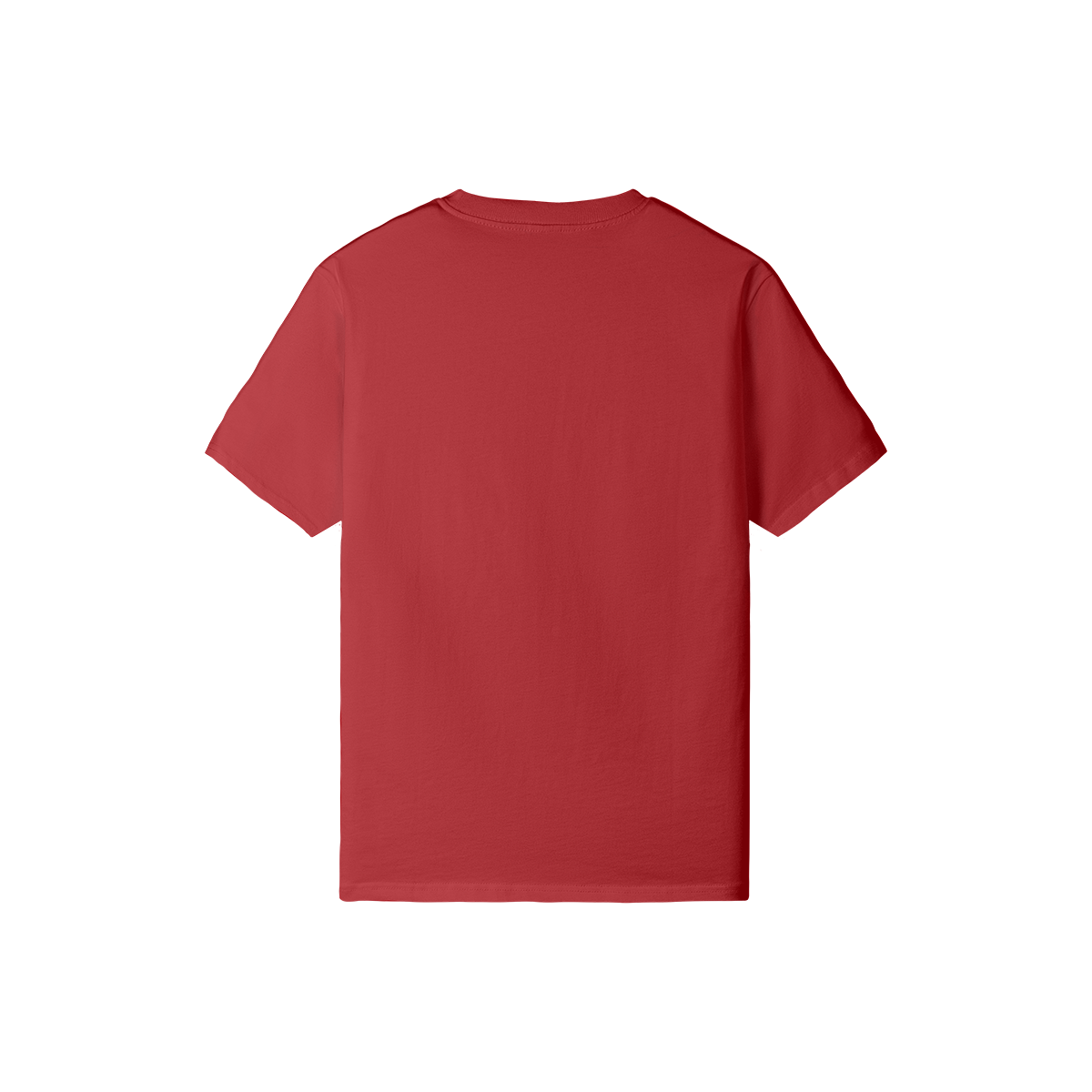 0-YFD-Back Side
