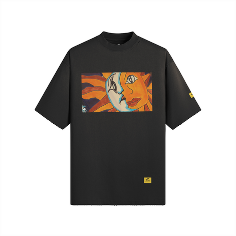 0-YE0-Front Side