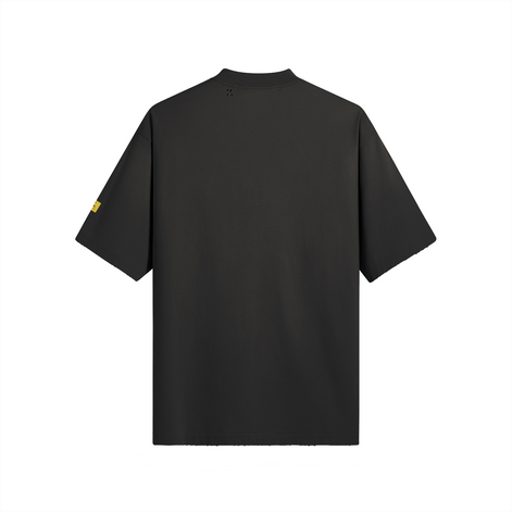 0-YE0-Back Side