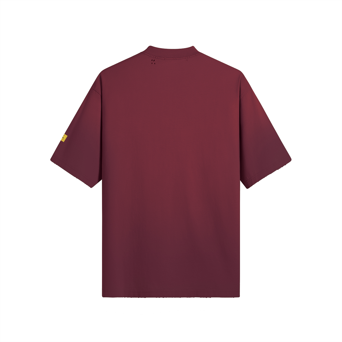 0-YE1-Back Side