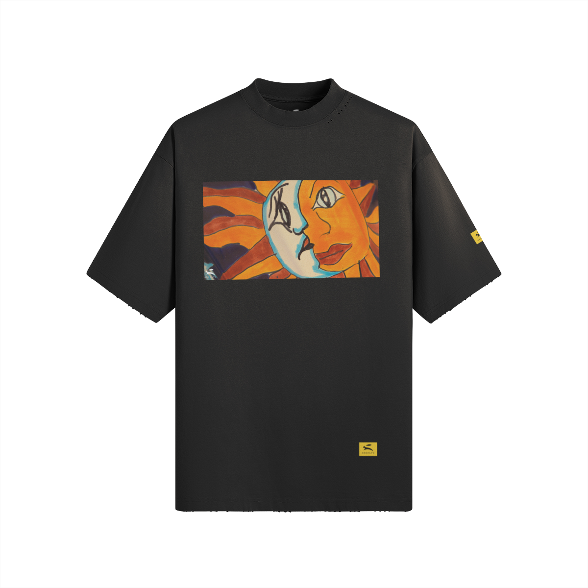 527615-YE0
