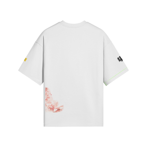 0-YE8-Back Side
