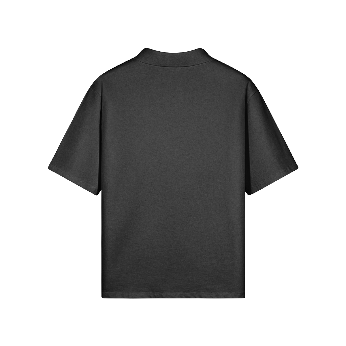 0-YBR-Back Side