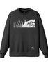 0-Y97-Front Side