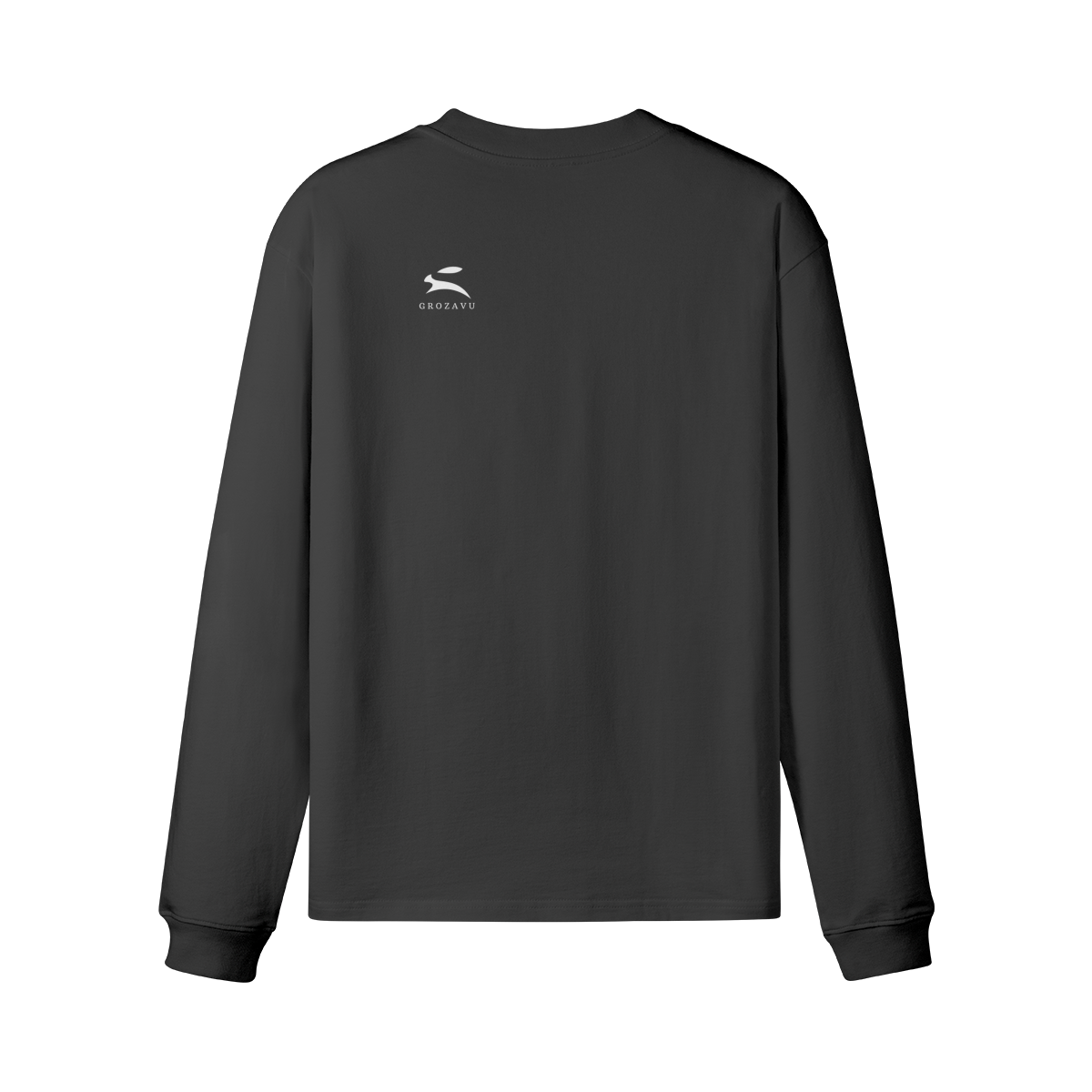 0-Y38-Back Side