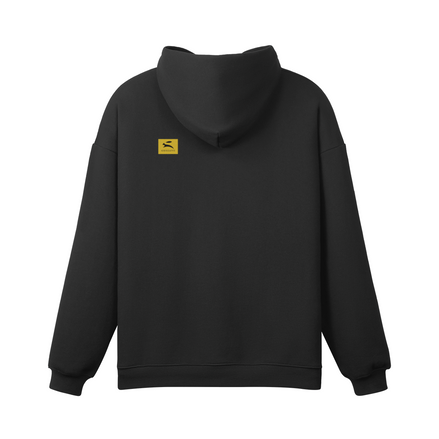 0-Y4A-Back Side