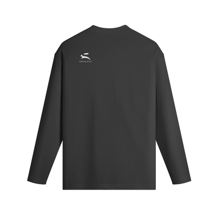 0-YEB-Back Side