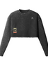 0-YAA-Front Side