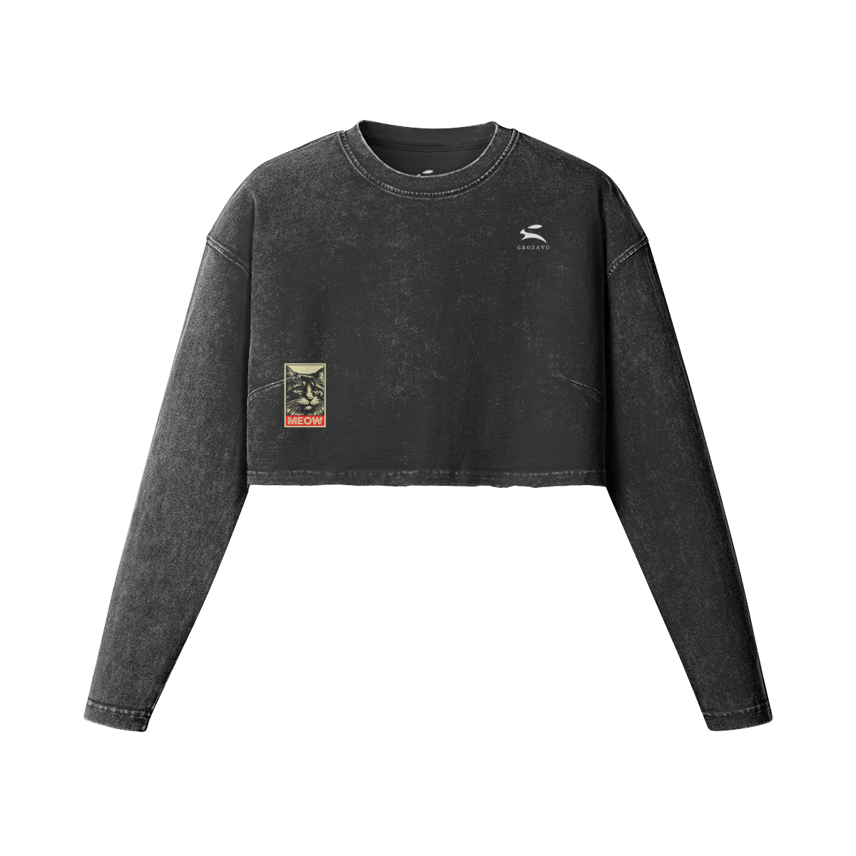 0-YAA-Front Side