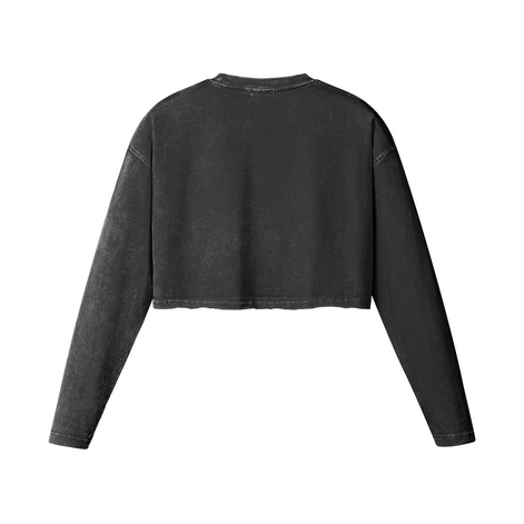 0-YAA-Back Side