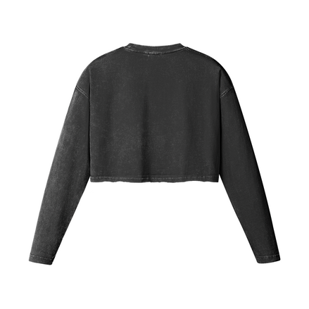 0-YAA-Back Side