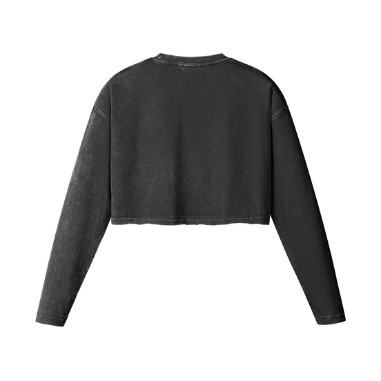 0-YAA-Back Side