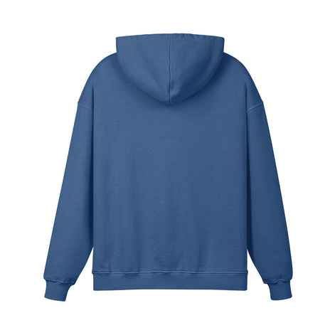 0-Y9H-Back Side
