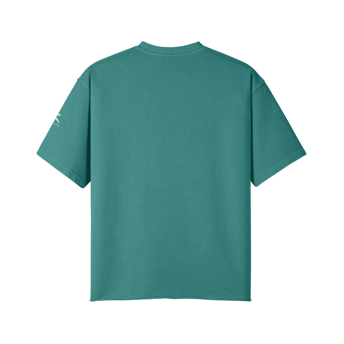 0-Y24-Back Side