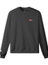 0-Y5F-Front Side