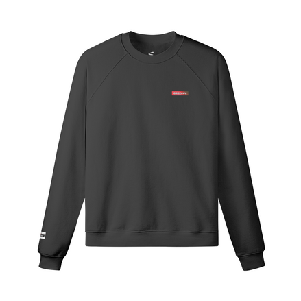 0-Y5F-Front Side