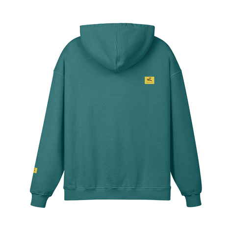 0-Y9F-Back Side