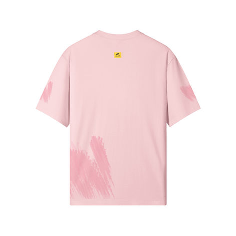 0-YEO-Back Side