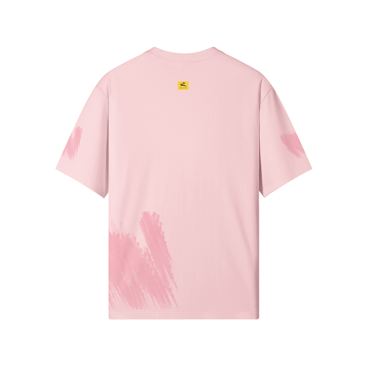 0-YEO-Back Side