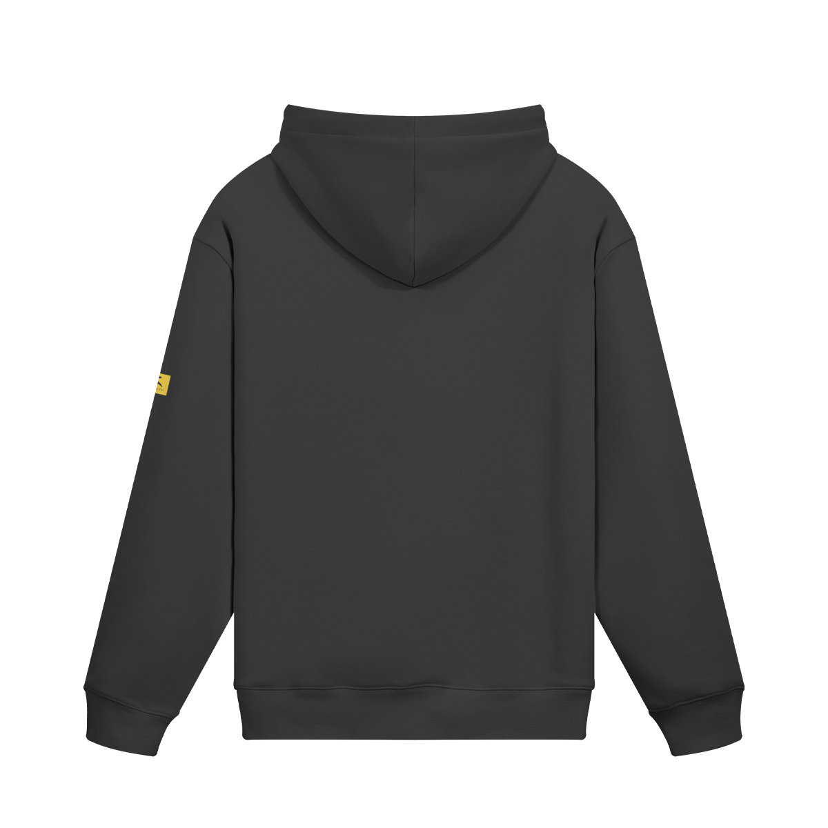 0-YER-Back Side
