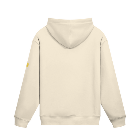 0-YES-Back Side