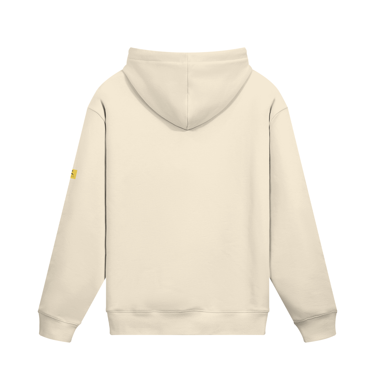 0-YES-Back Side
