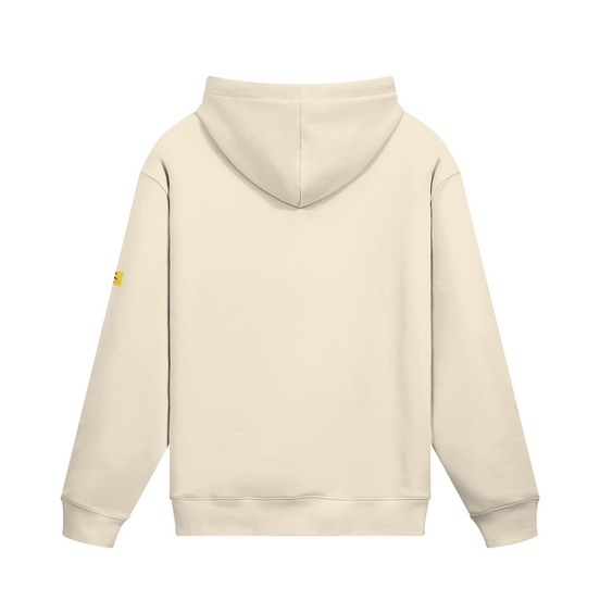 0-YES-Back Side