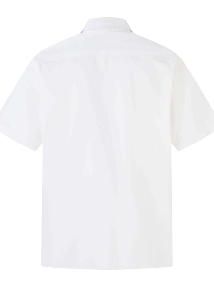 Supreme Shorts by Grozavu - Signature Fit (Pos 4)