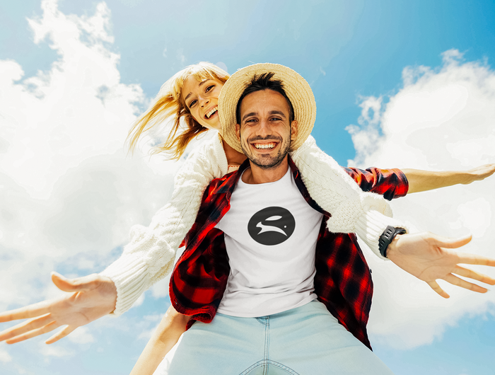 <h1><strong>Neue Produkte</strong></h1>