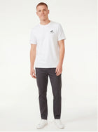 Cotton Heritage Mc1082 I Tee