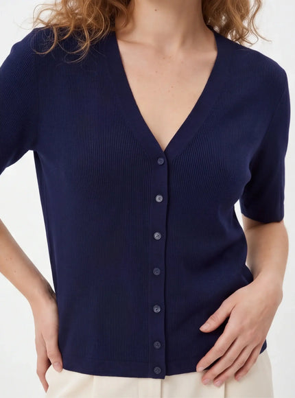 Dynamic T-Shirt – with Thermal Insulation for Absolute Comfort