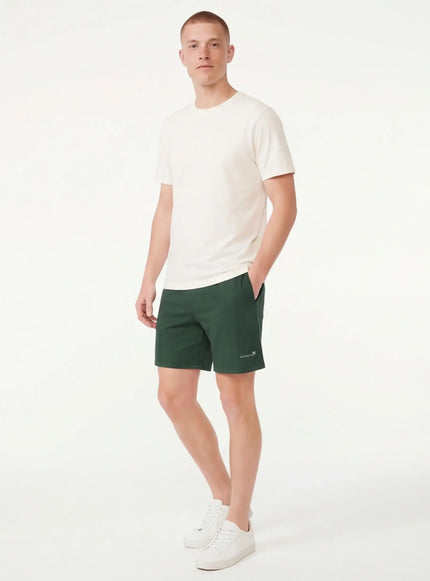 Collection image for: Men Shorts