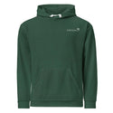 Thermal Crewneck by Grozavu - Exclusive Look (Pos 2)
