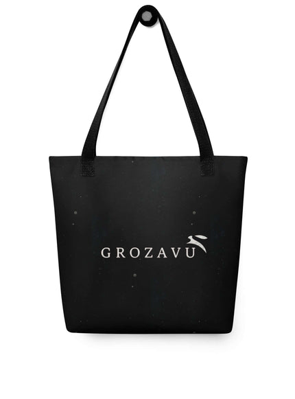 Timeless Bag by Grozavu - Premium View (Pos 1)