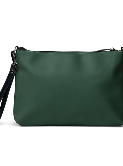 Timeless Bag by Grozavu - Luxury Aesthetic (Pos 6)