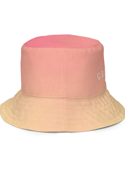 Timeless Hat by Grozavu - Design Detail (Pos 7)