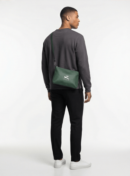 Timeless Bag by Grozavu - Essential Angle (Pos 5)