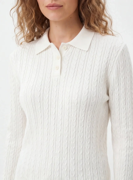 Vêtements Exclusifs – avec un Tissu Haute-GSM pour un Style Inconfondable