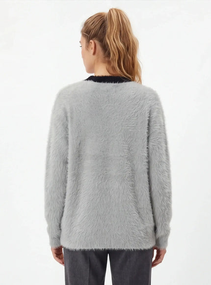 Supreme Crewneck by Grozavu - Urban Profile (Pos 9)