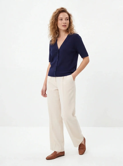 Dynamic T-Shirt – with Thermal Insulation for Absolute Comfort
