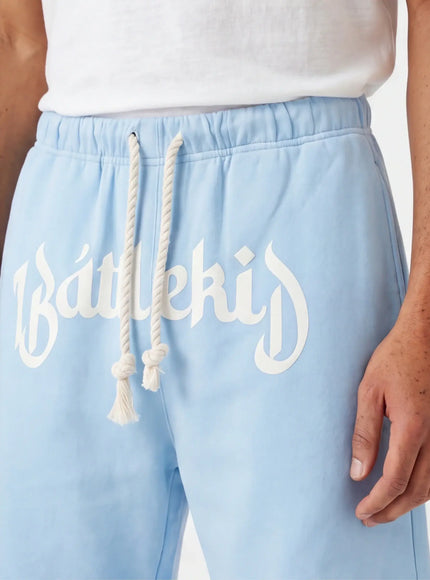 Urban Pants – from Sustainable Material with a Flawless Cut