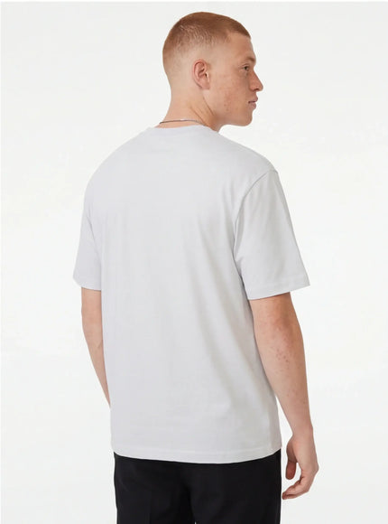 Iconic Apparel by Grozavu - On-Model View (Pos 5)