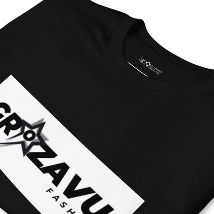 Viral Romania Streetwear T-Shirt - Bold & Iconic