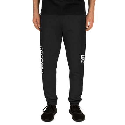 Joggers: Comfortable and Stylish, Ideal for Relaxed Days and Casual Outings