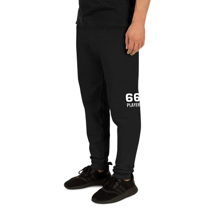 Joggers: Comfortable and Stylish, Ideal for Relaxed Days and Casual Outings