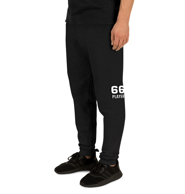 Joggers: Comfortable and Stylish, Ideal for Relaxed Days and Casual Outings