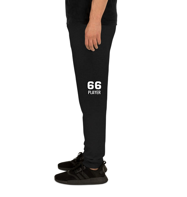 Joggers: Comfortable and Stylish, Ideal for Relaxed Days and Casual Outings