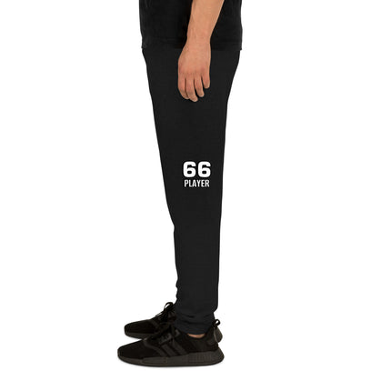 Joggers: Comfortable and Stylish, Ideal for Relaxed Days and Casual Outings