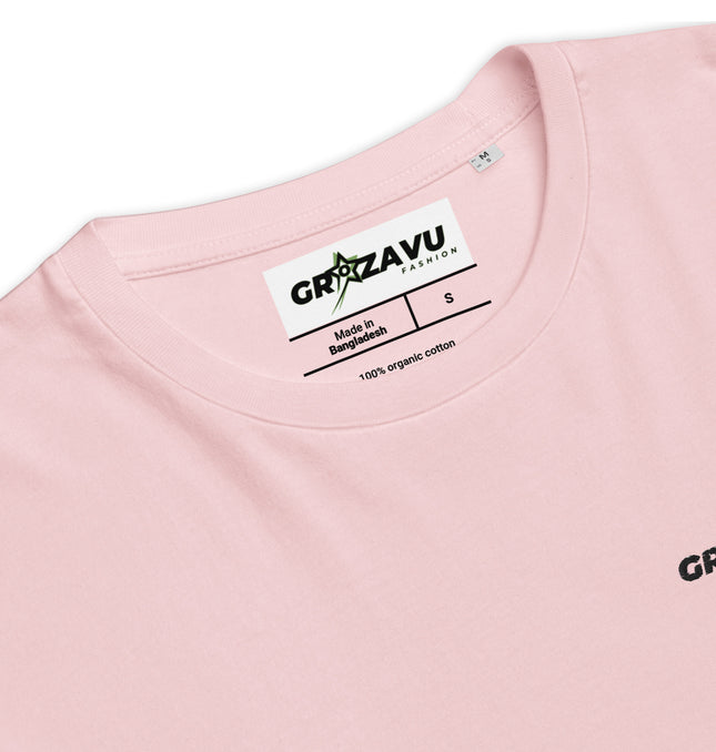 Trendsetter Women's T-Shirts | Grave Fashion | Bold & Urban